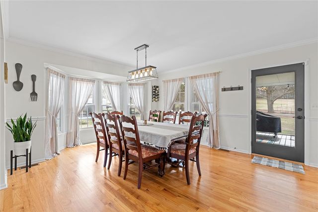 200 Poore Road, Piedmont, SC 29673