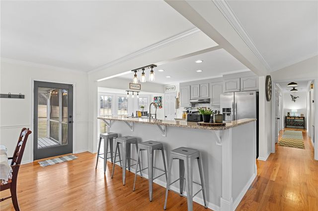 200 Poore Road, Piedmont, SC 29673