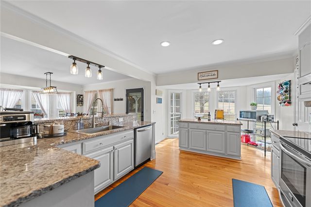 200 Poore Road, Piedmont, SC 29673