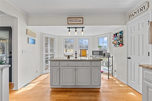 200 Poore Road, Piedmont, SC 29673