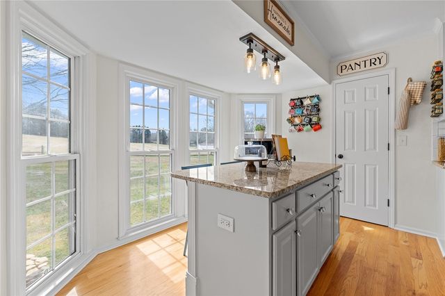 200 Poore Road, Piedmont, SC 29673