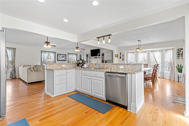 200 Poore Road, Piedmont, SC 29673