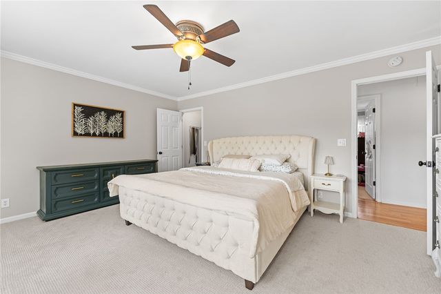 200 Poore Road, Piedmont, SC 29673