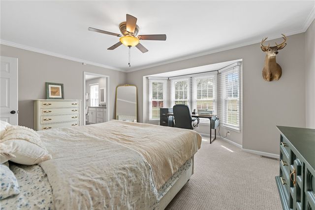 200 Poore Road, Piedmont, SC 29673