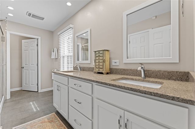 200 Poore Road, Piedmont, SC 29673