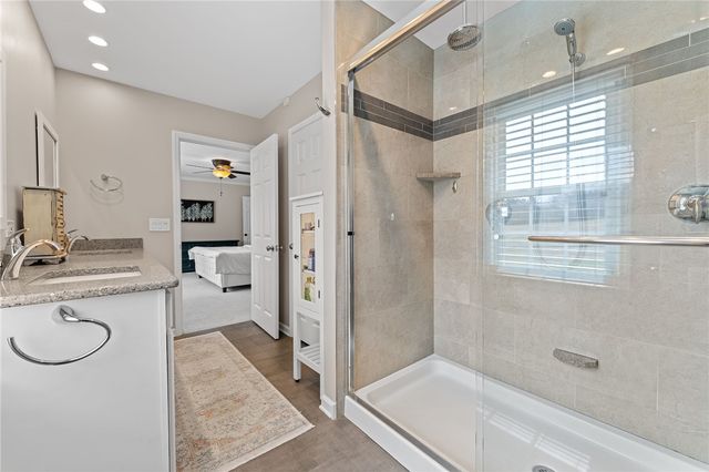 200 Poore Road, Piedmont, SC 29673