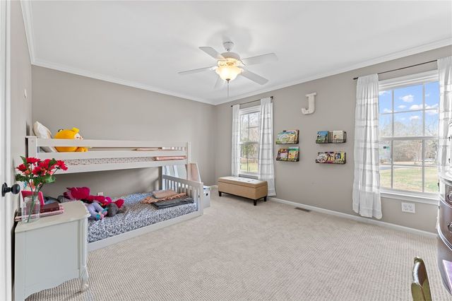 200 Poore Road, Piedmont, SC 29673