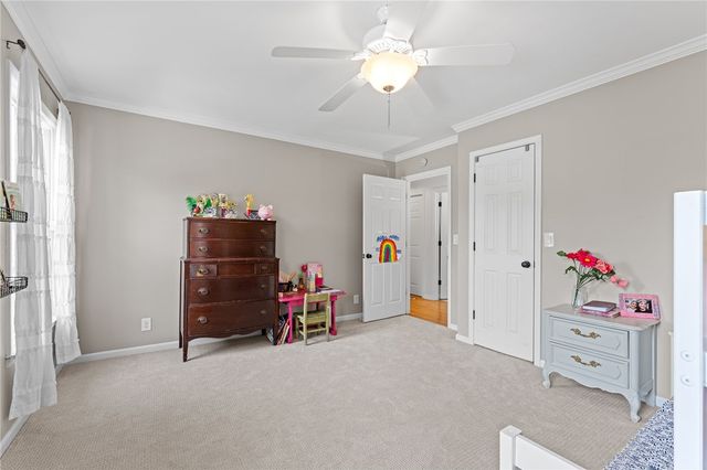 200 Poore Road, Piedmont, SC 29673