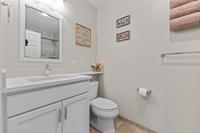 200 Poore Road, Piedmont, SC 29673