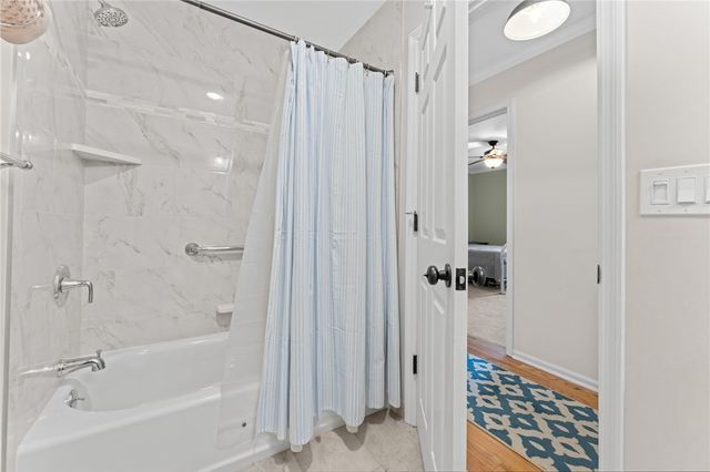 200 Poore Road, Piedmont, SC 29673