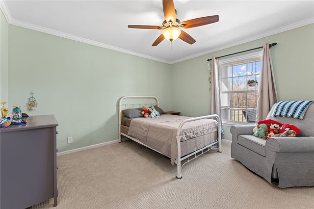 200 Poore Road, Piedmont, SC 29673