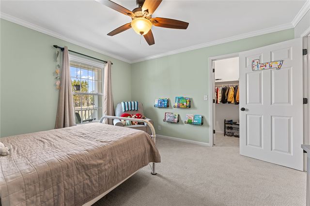 200 Poore Road, Piedmont, SC 29673