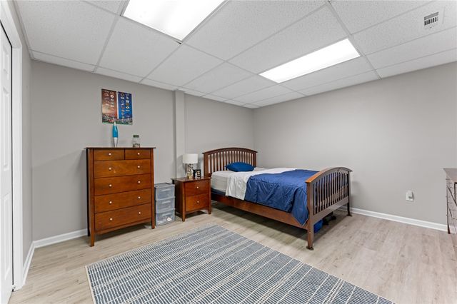 200 Poore Road, Piedmont, SC 29673