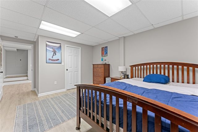 200 Poore Road, Piedmont, SC 29673