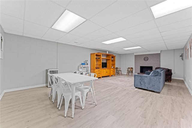 200 Poore Road, Piedmont, SC 29673