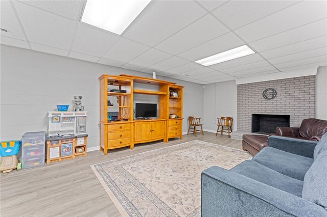 200 Poore Road, Piedmont, SC 29673