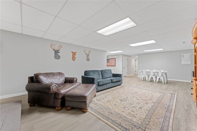 200 Poore Road, Piedmont, SC 29673