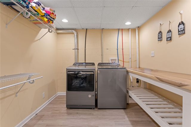 200 Poore Road, Piedmont, SC 29673