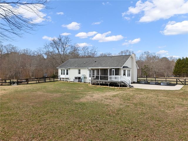 200 Poore Road, Piedmont, SC 29673