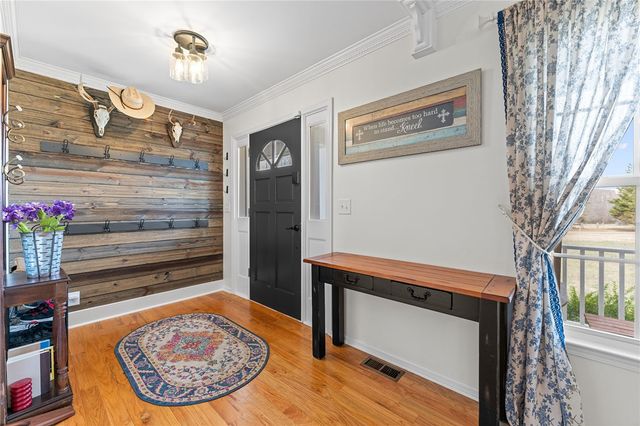 200 Poore Road, Piedmont, SC 29673