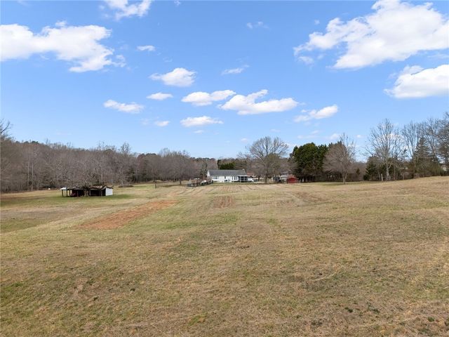 200 Poore Road, Piedmont, SC 29673