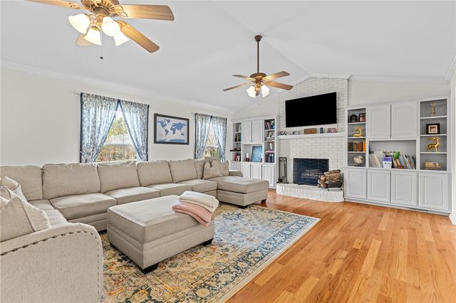 200 Poore Road, Piedmont, SC 29673