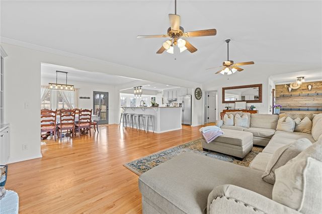 200 Poore Road, Piedmont, SC 29673