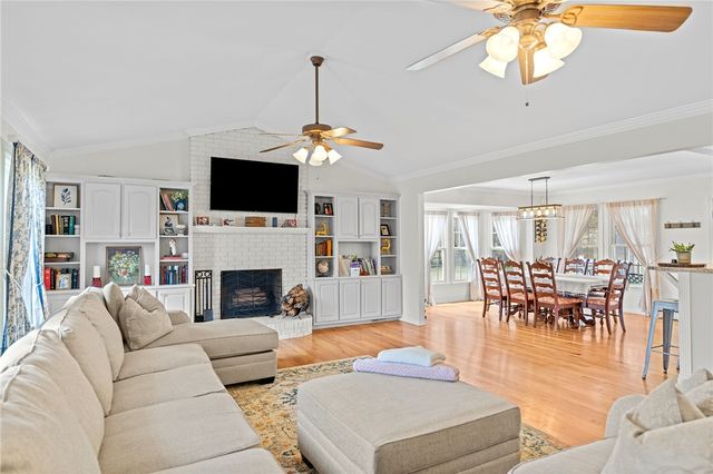 200 Poore Road, Piedmont, SC 29673