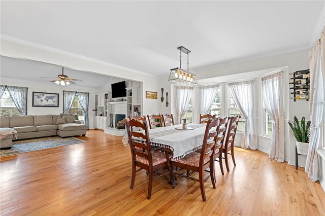 200 Poore Road, Piedmont, SC 29673