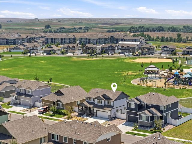 10512 W 18th Street, Greeley, CO 80634