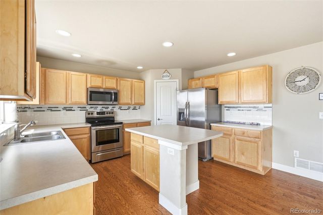 10512 W 18th Street, Greeley, CO 80634