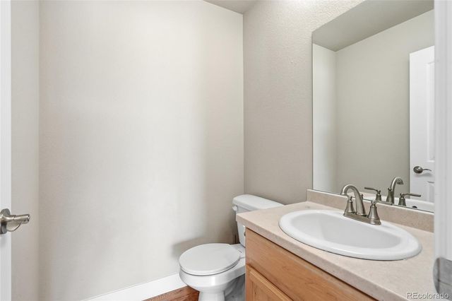 10512 W 18th Street, Greeley, CO 80634