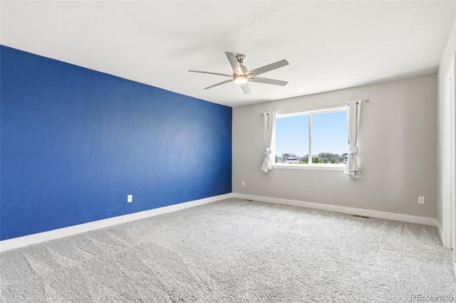 10512 W 18th Street, Greeley, CO 80634