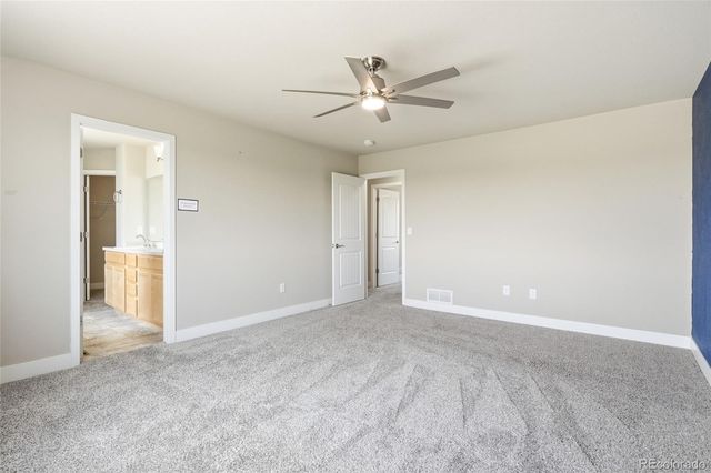 10512 W 18th Street, Greeley, CO 80634