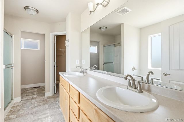 10512 W 18th Street, Greeley, CO 80634