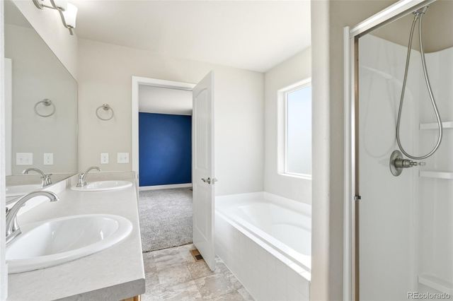 10512 W 18th Street, Greeley, CO 80634