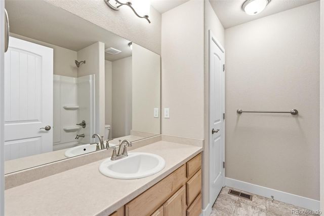 10512 W 18th Street, Greeley, CO 80634