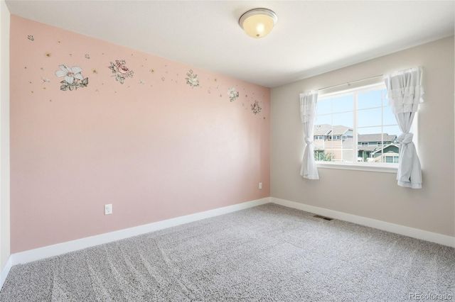 10512 W 18th Street, Greeley, CO 80634