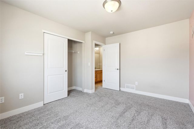 10512 W 18th Street, Greeley, CO 80634