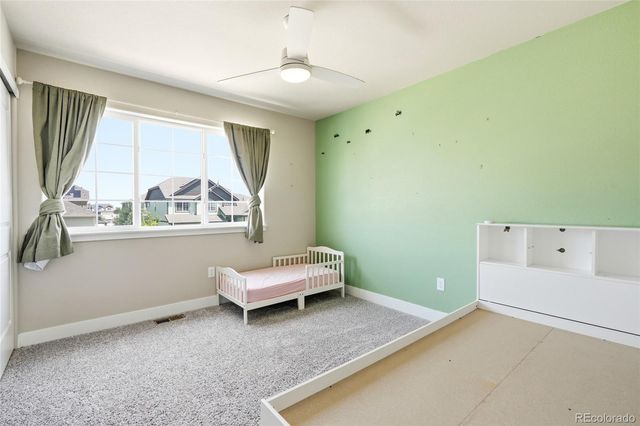 10512 W 18th Street, Greeley, CO 80634