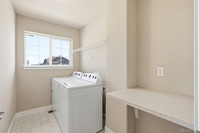 10512 W 18th Street, Greeley, CO 80634