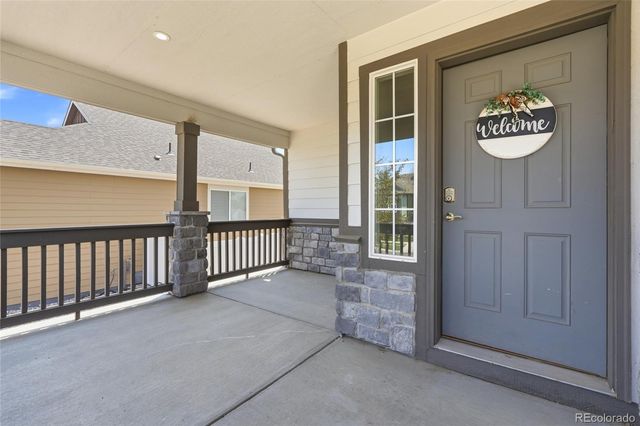 10512 W 18th Street, Greeley, CO 80634