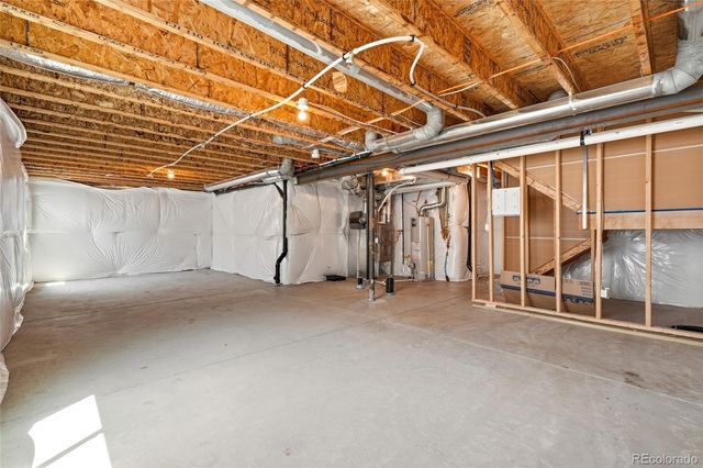 10512 W 18th Street, Greeley, CO 80634