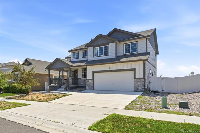 10512 W 18th Street, Greeley, CO 80634