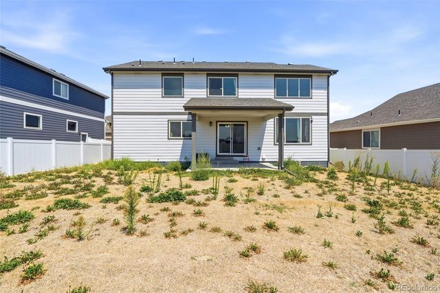 10512 W 18th Street, Greeley, CO 80634