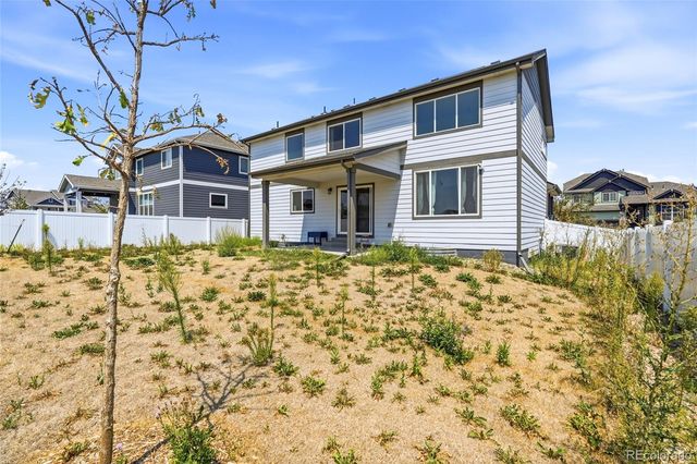 10512 W 18th Street, Greeley, CO 80634