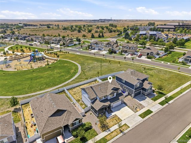 10512 W 18th Street, Greeley, CO 80634