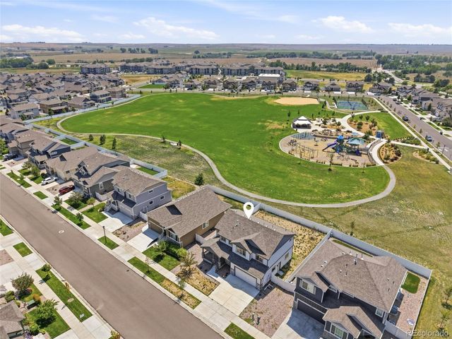 10512 W 18th Street, Greeley, CO 80634