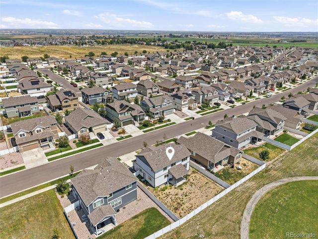 10512 W 18th Street, Greeley, CO 80634