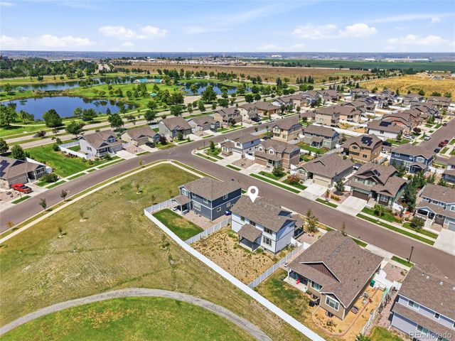 10512 W 18th Street, Greeley, CO 80634